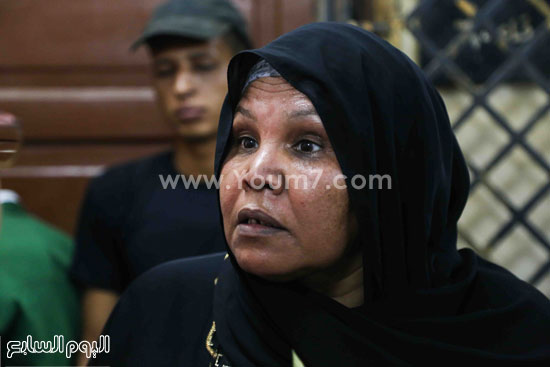 اليوم السابع -9 -2015